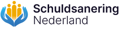 Schuldsanering Nederland