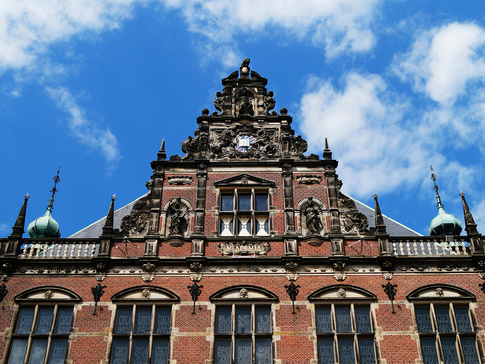Schuldhulpverlening-groningen
